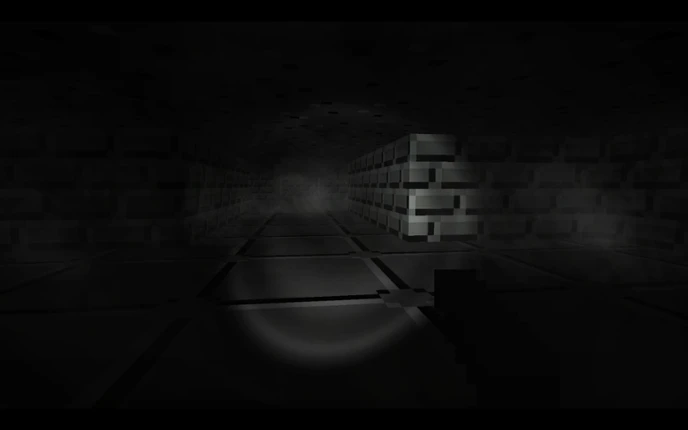 Wraith Image