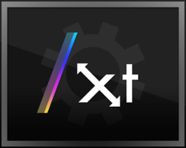 Xtend - Display Scaler Image