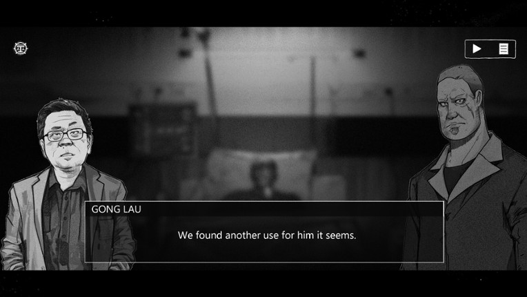 Year of the Ladybug: Season 1 screenshot