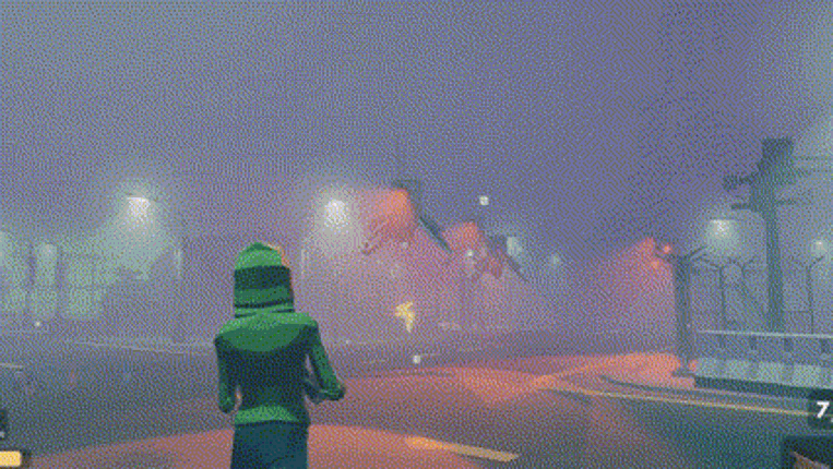 Yet Another Plan Z Image