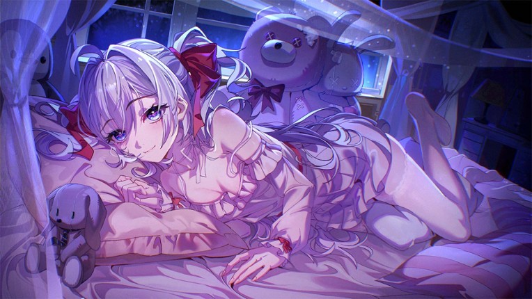 乌合之罪 screenshot