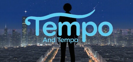 Games like 节奏与速度Tempo and tempo
