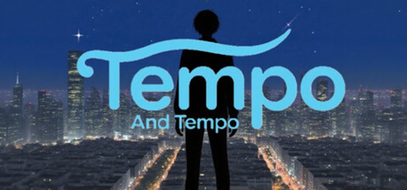 节奏与速度Tempo and tempo Image