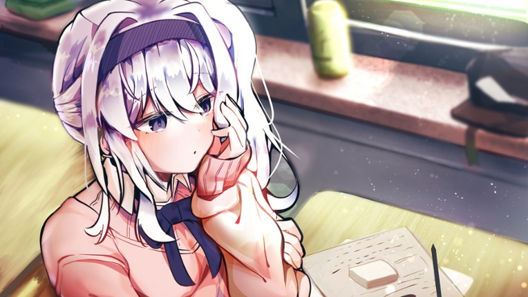 이별 끝에 만난다면 screenshot