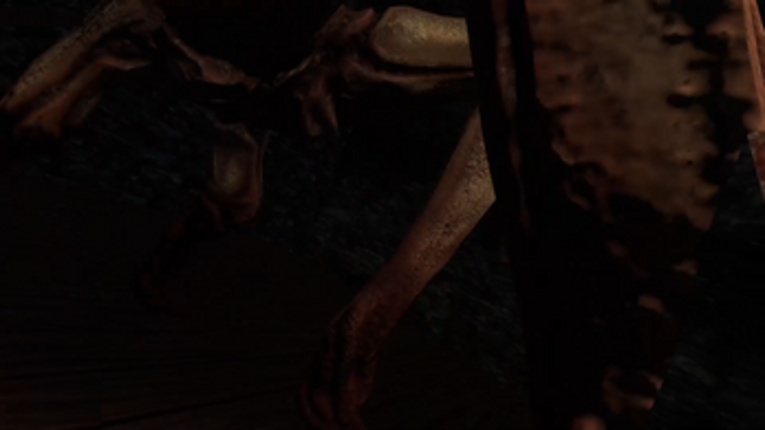 101 Rooms Maze screenshot