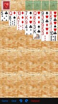 27 Solitaire Games Image