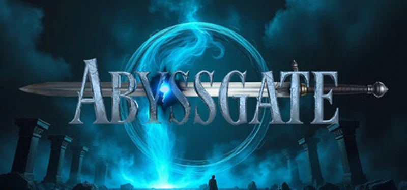 Abyssgate Image