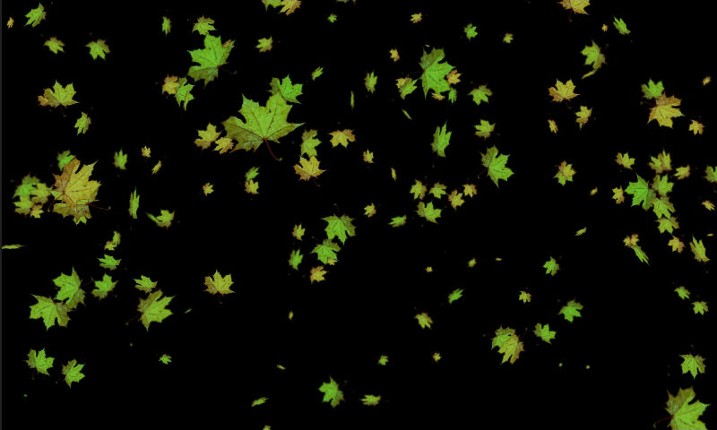 Android Live Wallpapers Image