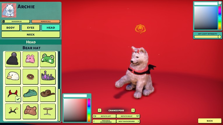 Animal Shelter 2 screenshot