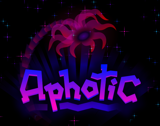 Aphotic Image