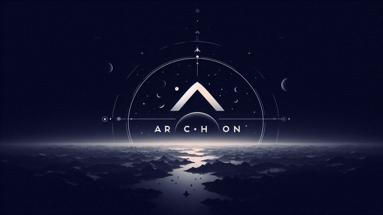 Games like Archon Narrative Design Prototype