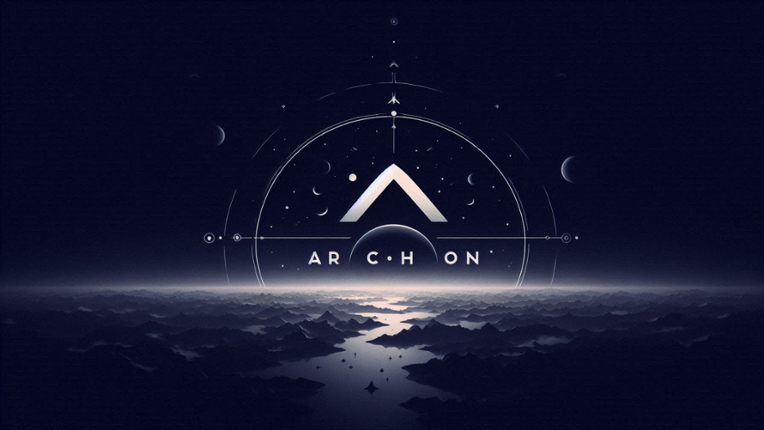 Archon Narrative Design Prototype Image