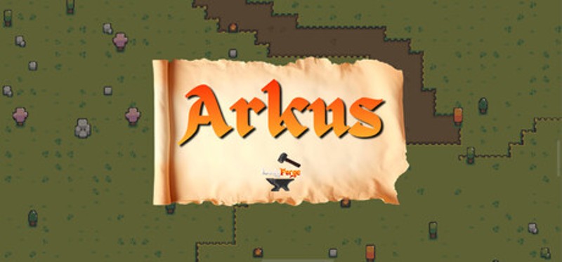 Arkus Image