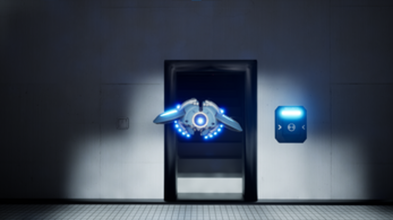 Awaken Unit-07 Image