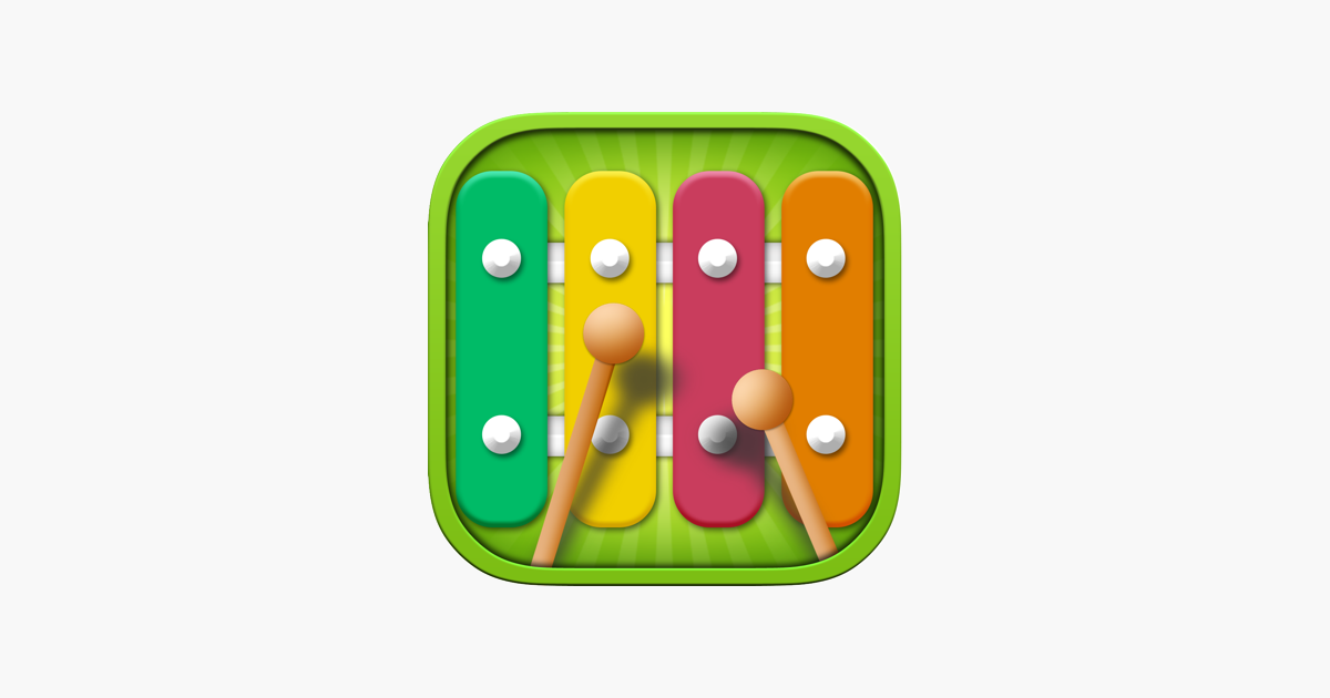 Games like Baby Xylophone With Kids Songs