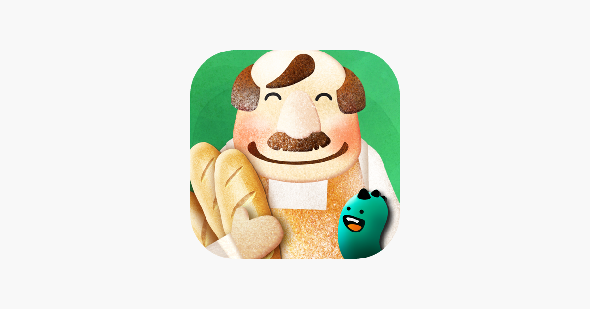 Games like BakingFun for Kids
