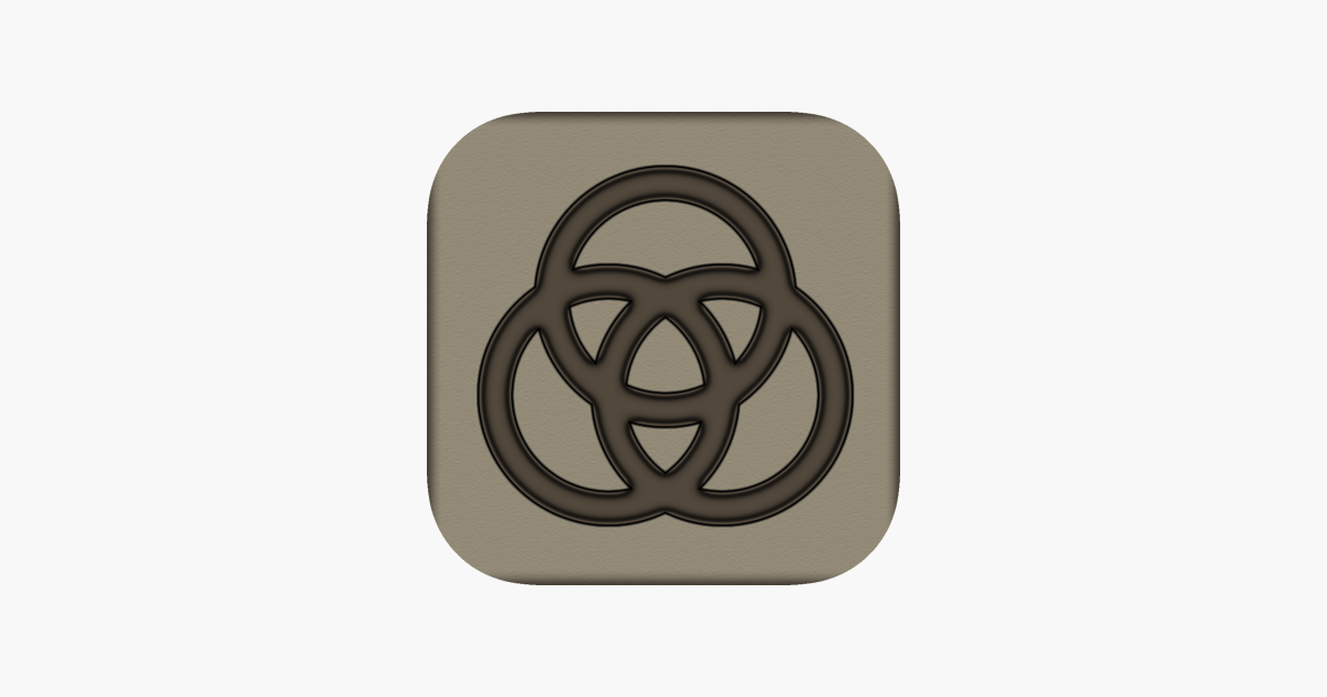 Games like Balls on rings