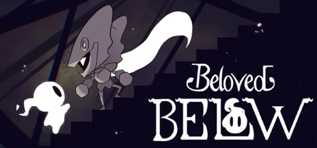 Games like Beloved, Below