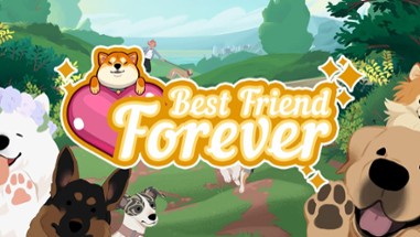 Best Friend Forever Image