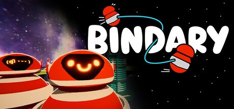 Games like Bindary