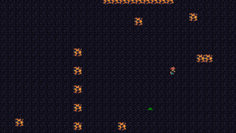 Biome Jump Image