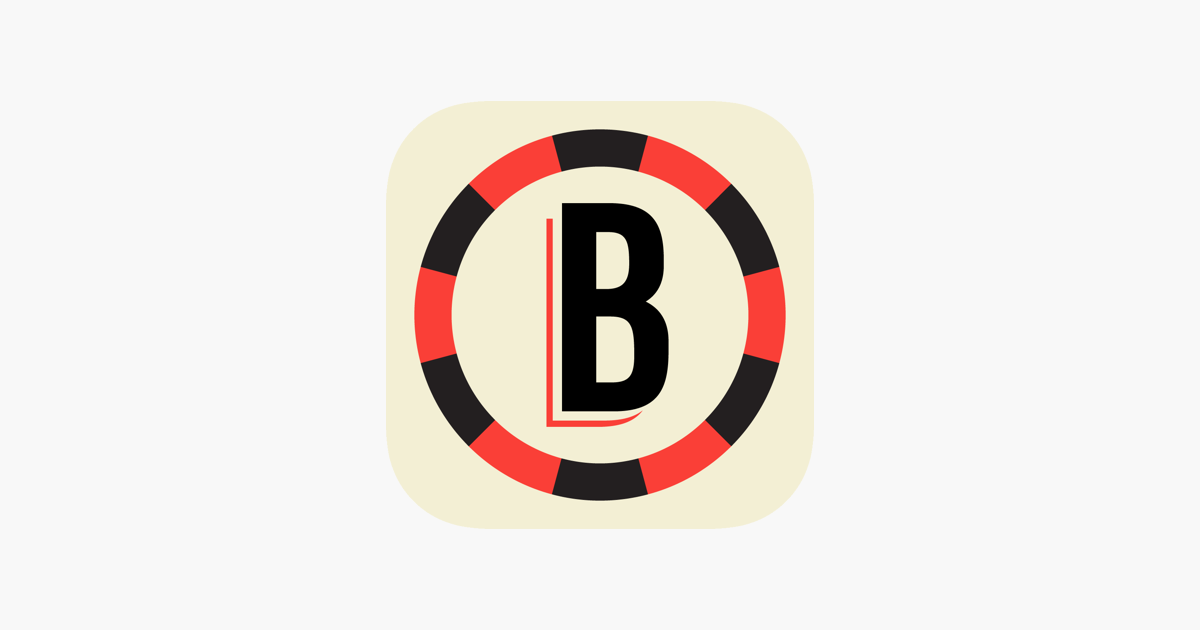 Games like Blackjack Strategy Practice