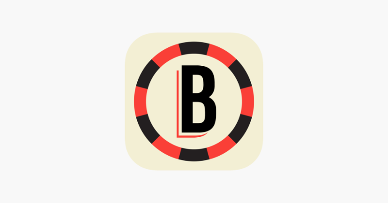 Blackjack Strategy Practice Image