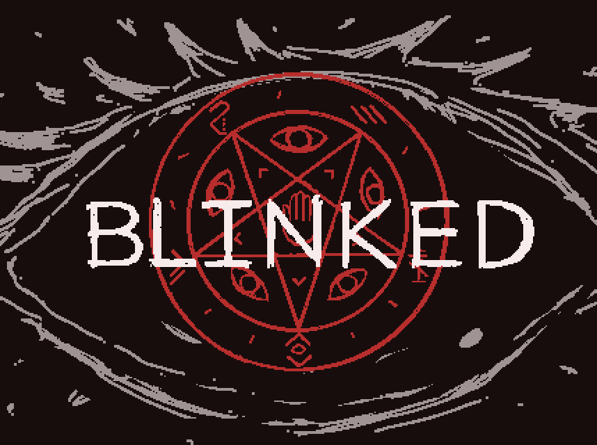 Games like BLINKED