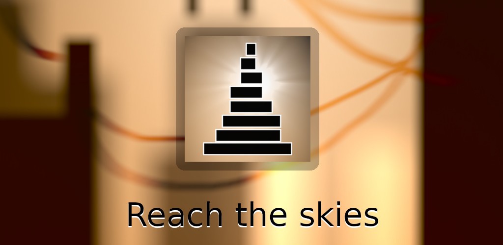 Games like Blocky - Stacking game for Android