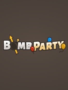 Games like BombParty