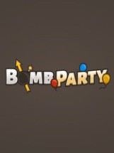 BombParty Image