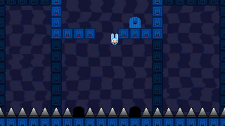 BON GAME screenshot