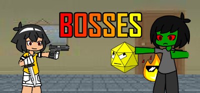 BOSSES Image