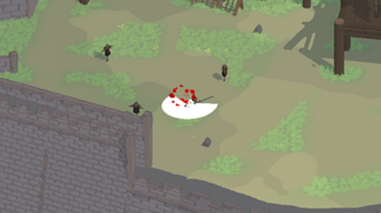 Bullwark-Prototype Image