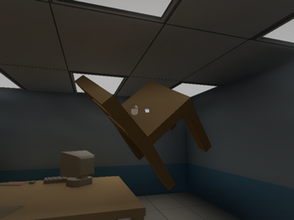 CALL LECTOR screenshot