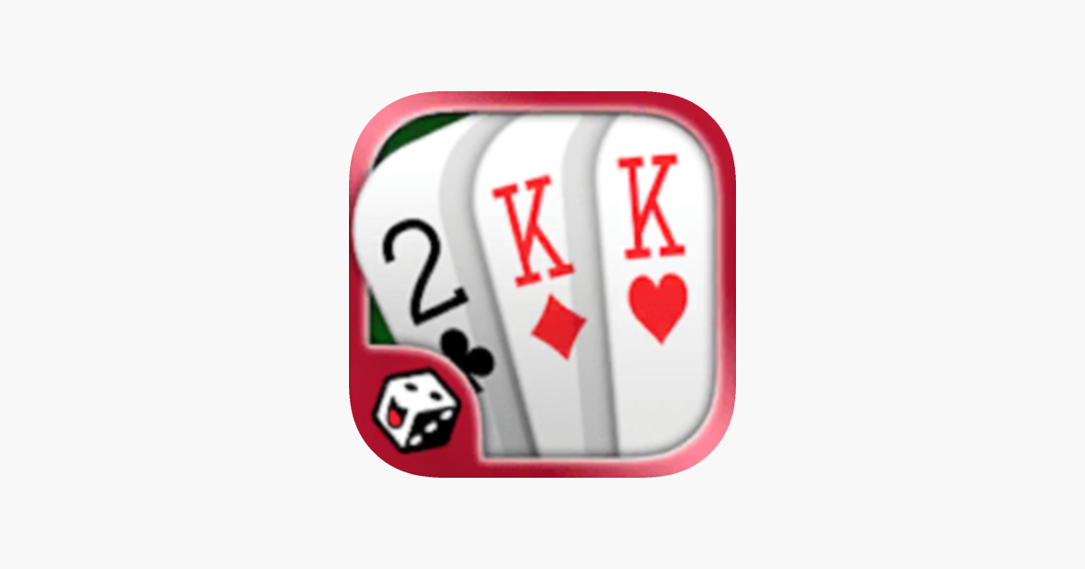 Games like Canasta - The Card Game
