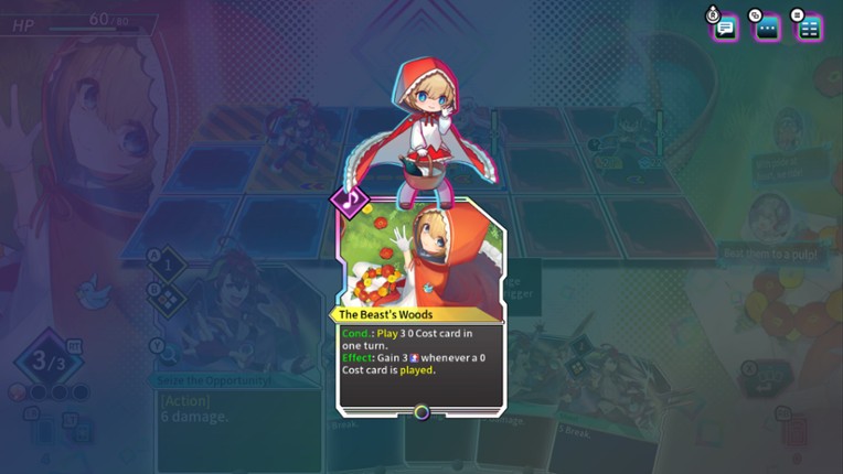 Card-en-Ciel screenshot