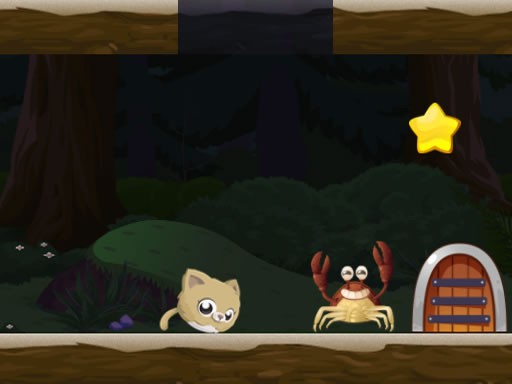 Games like Cat Rolling