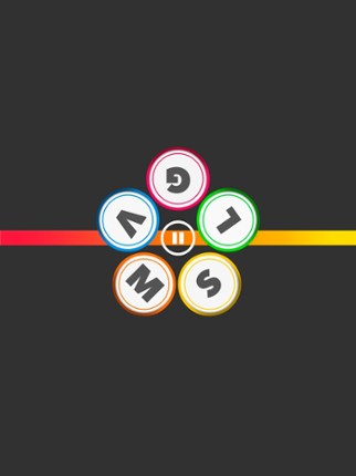 Categories game with friends Image