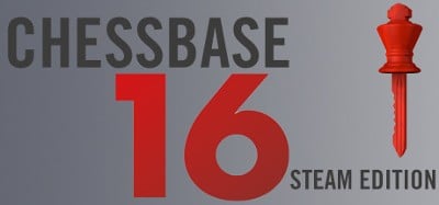 ChessBase 16 Steam Edition Image