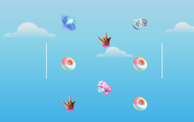 ChestMaster - TikTok Live Game Image