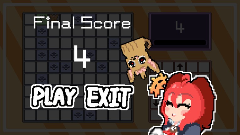 Chihuahua Controller screenshot