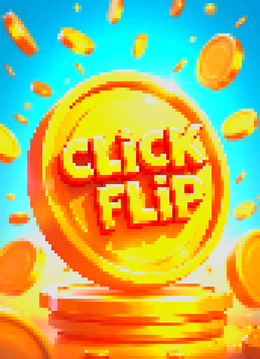 Games like Click Flip
