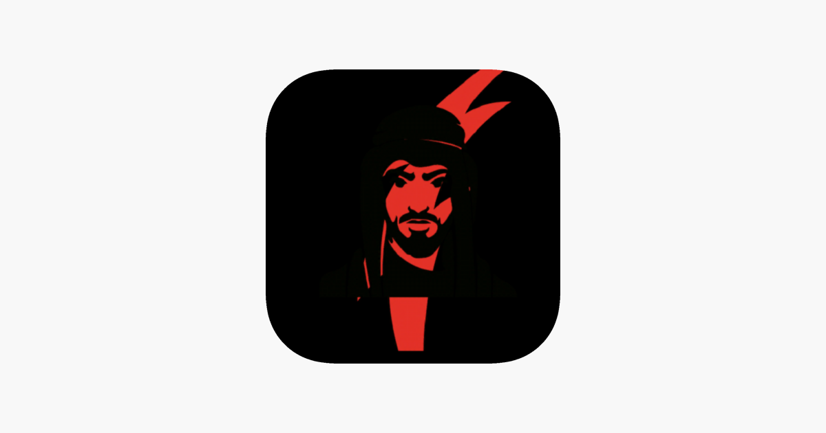 Games like Command and Conqueror: Defense