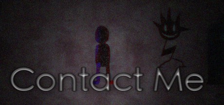 Games like Contact Me