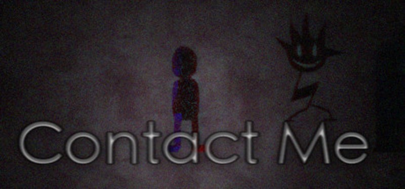 Contact Me Image