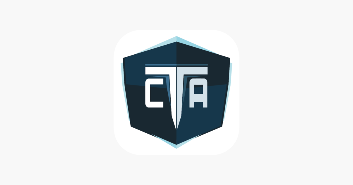 Games like Counter Terrorist Agency
