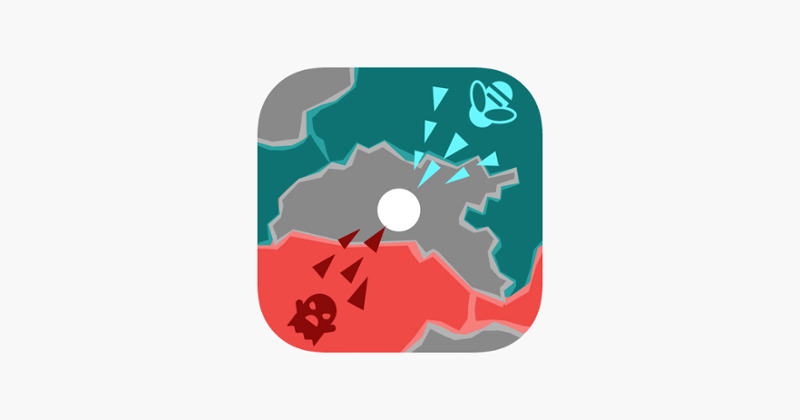 Countries.io Conquer The State Image