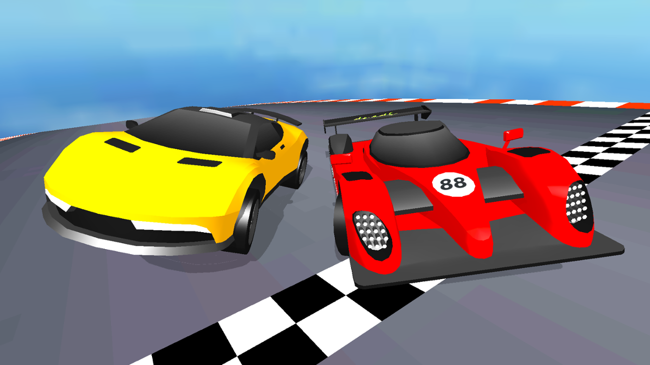 Games like Crazy Descent