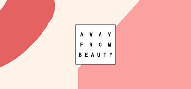 Away from beauty Image